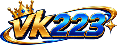 vk223
